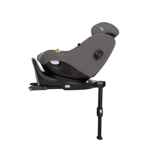 C2302AATHD000-Joie Cadeira Auto I-Pivot (40-105cm)  Thunder-7.jpg